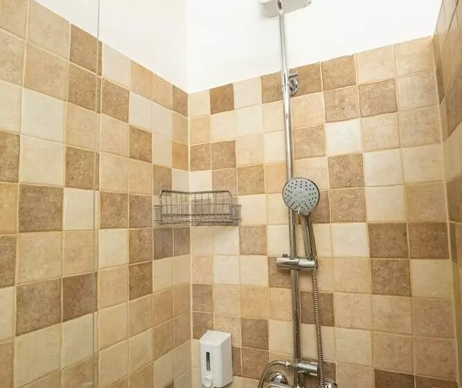 Fotos del hotel Dóm:  14