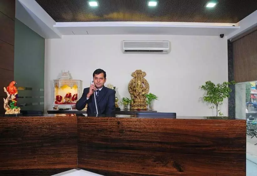 Fotos del hotel Gulnar:  6