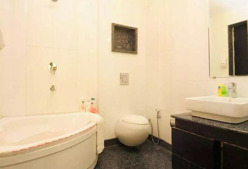 Fotos del hotel Gulnar:  9