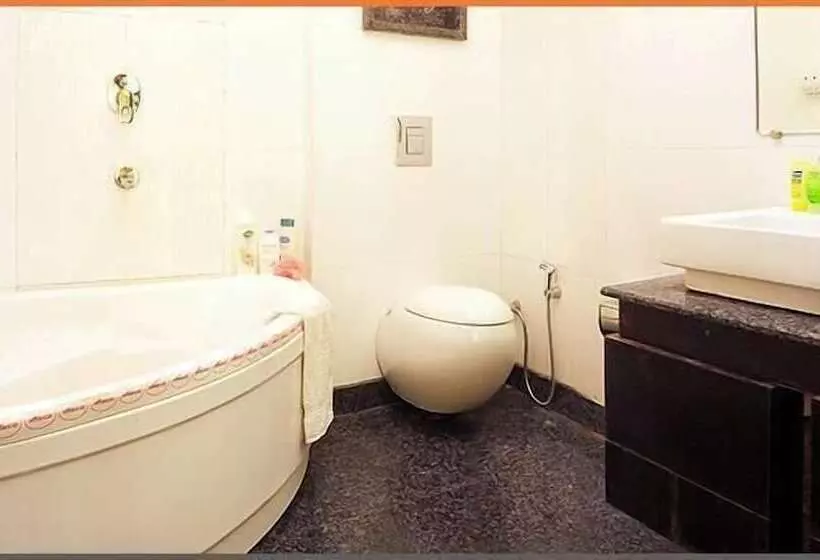 Fotos del hotel Gulnar:  5