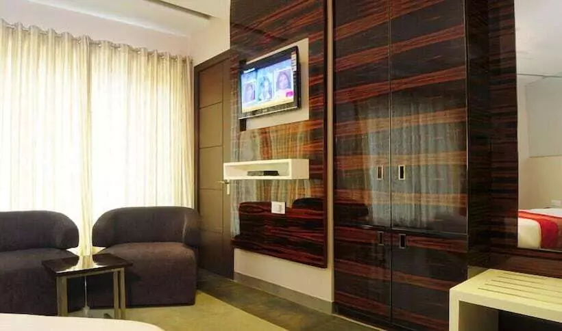 Fotos del hotel Gulnar:  14