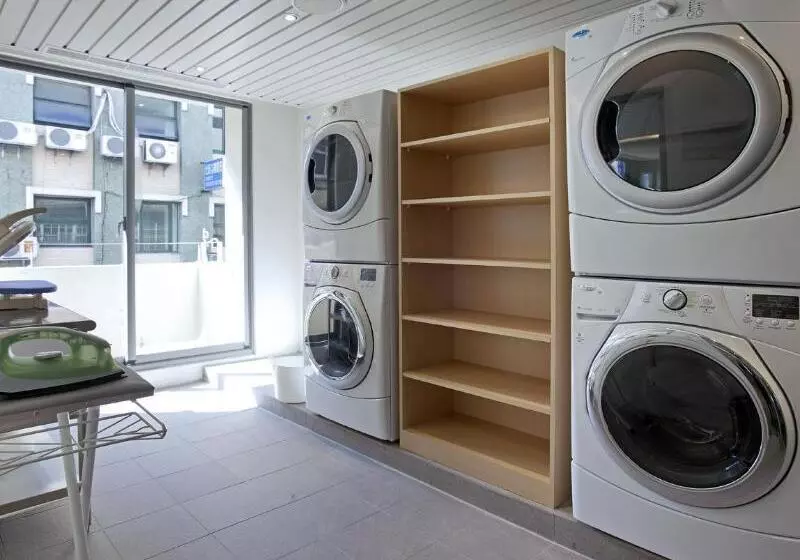 Fotos del hotel Park City Hotel Central Taichung:  17