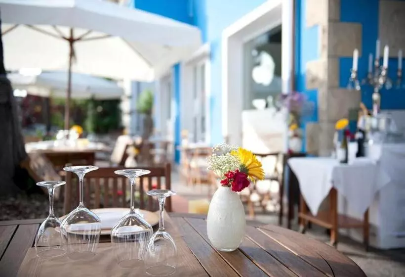 Fotos del hotel Silvana:  18