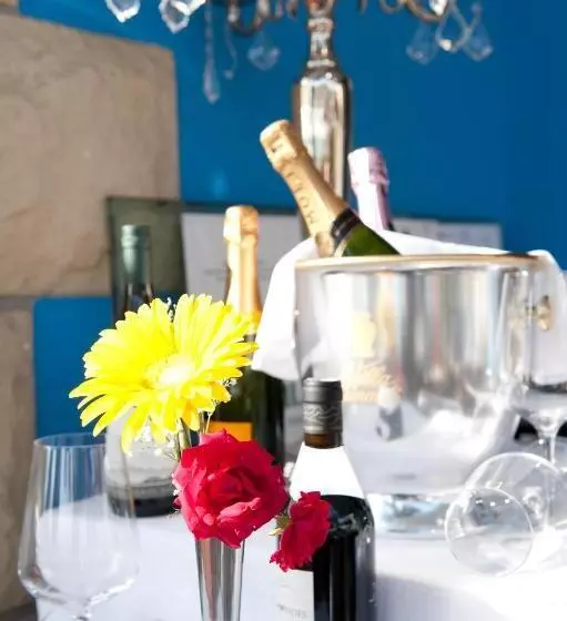 Fotos del hotel Silvana:  5