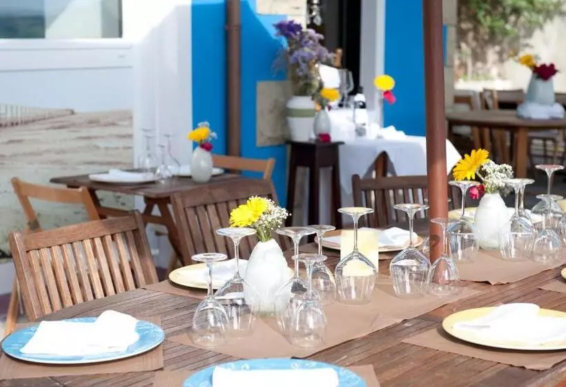 Fotos del hotel Silvana:  21