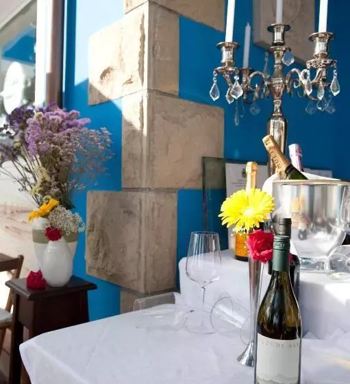 Fotos del hotel Silvana:  3