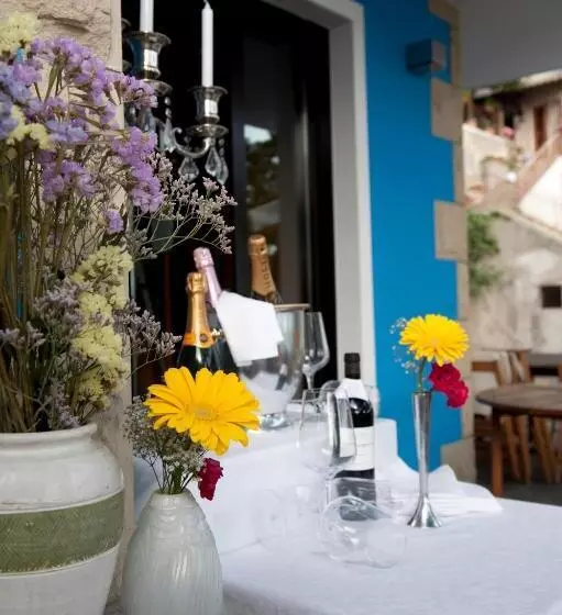 Fotos del hotel Silvana:  23