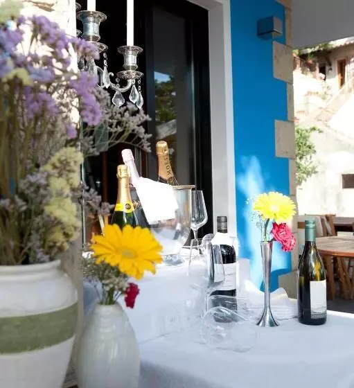 Fotos del hotel Silvana:  25