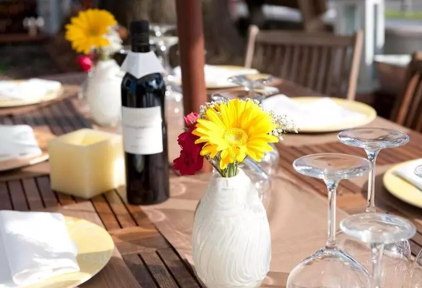 Fotos del hotel Silvana:  20