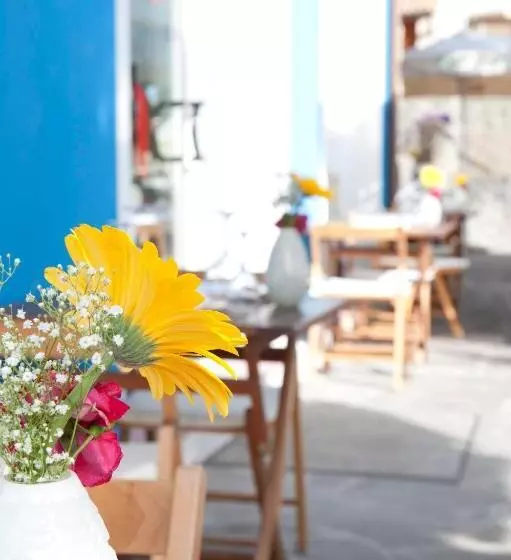 Fotos del hotel Silvana:  24