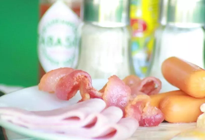 Fotos del hotel Sirin  Hua Hin:  12