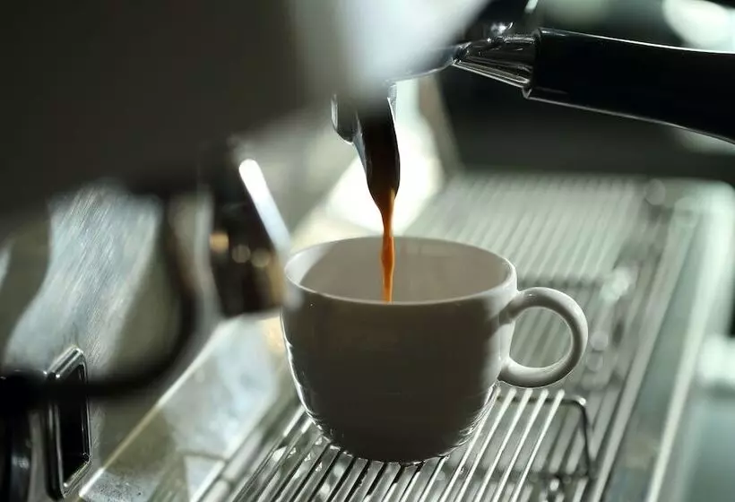 Fotos del hotel U Paasha Seminyak Bali:  13