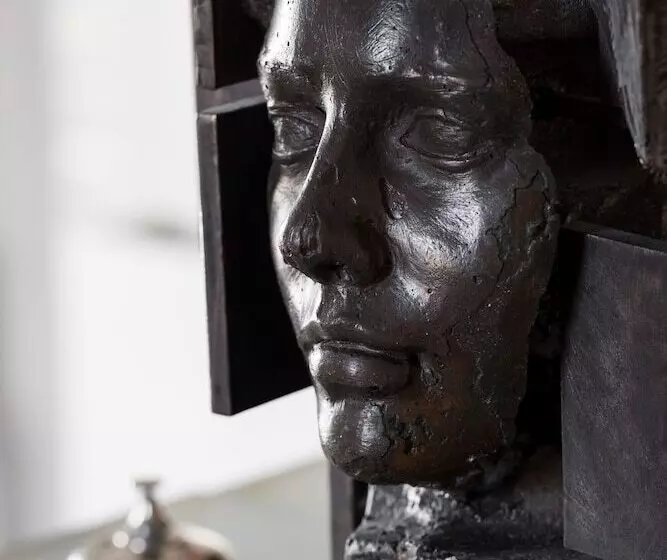 Fotos del hotel Beethoven:  21