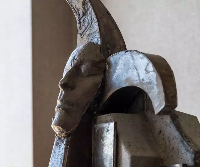 Fotos del hotel Beethoven:  19