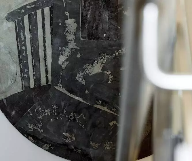 Fotos del hotel Beethoven:  17