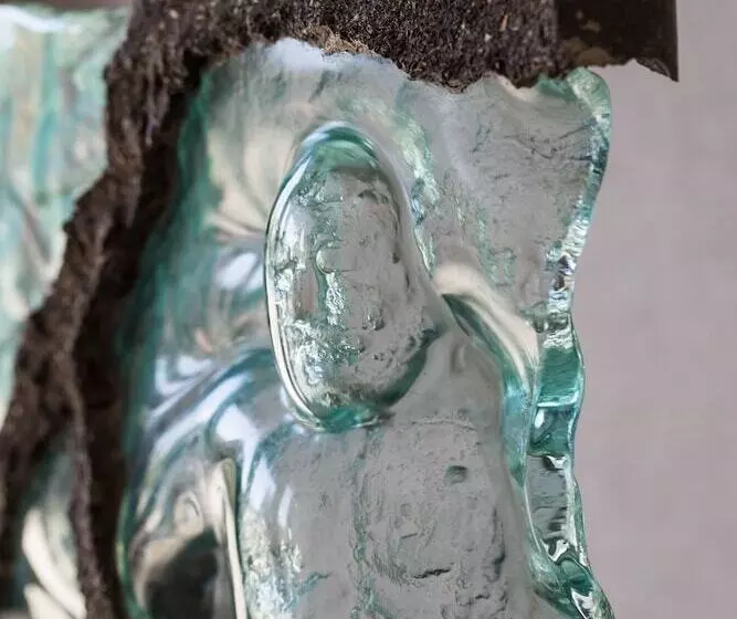 Fotos del hotel Beethoven:  11