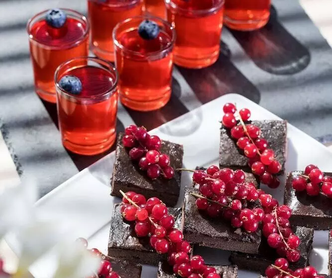 Fotos del hotel Beethoven:  18