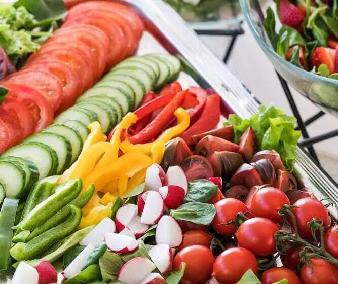 Fotos del hotel Beethoven:  13