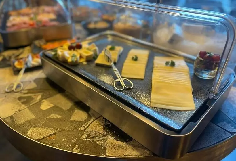 Fotos del hotel Saint Gery Boutique:  12