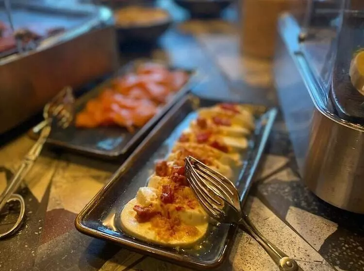 Fotos del hotel Saint Gery Boutique:  3