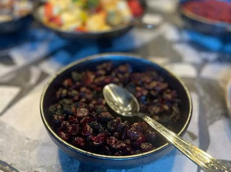 Fotos del hotel Saint Gery Boutique:  13