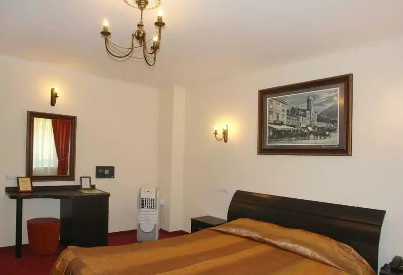 Fotos del hotel Natural:  11