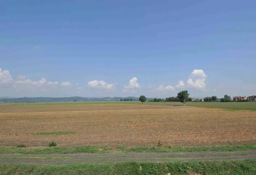 Fotos del hotel Star:  7