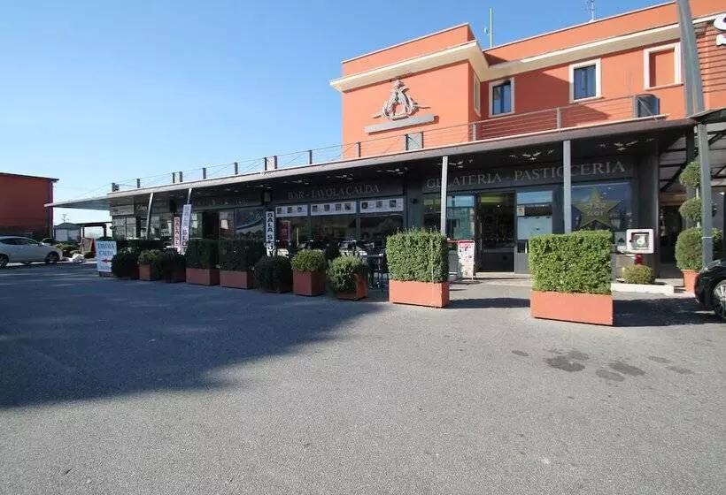 Fotos del hotel Star:  24