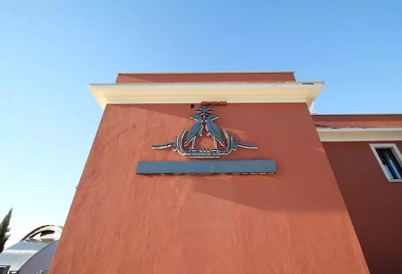 Fotos del hotel Star:  22