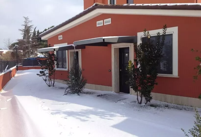 Fotos del hotel Star:  17