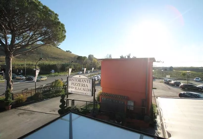 Fotos del hotel Star:  21