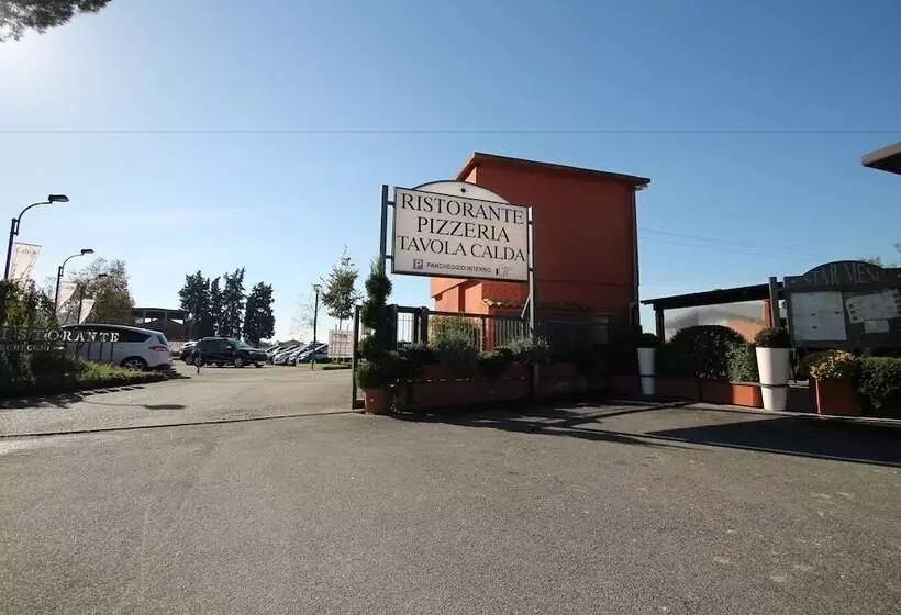 Fotos del hotel Star:  11