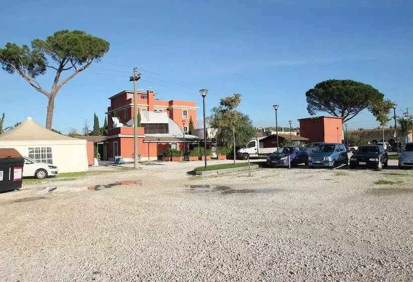 Fotos del hotel Star:  25