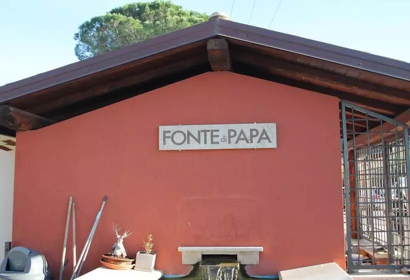 Fotos del hotel Star:  6