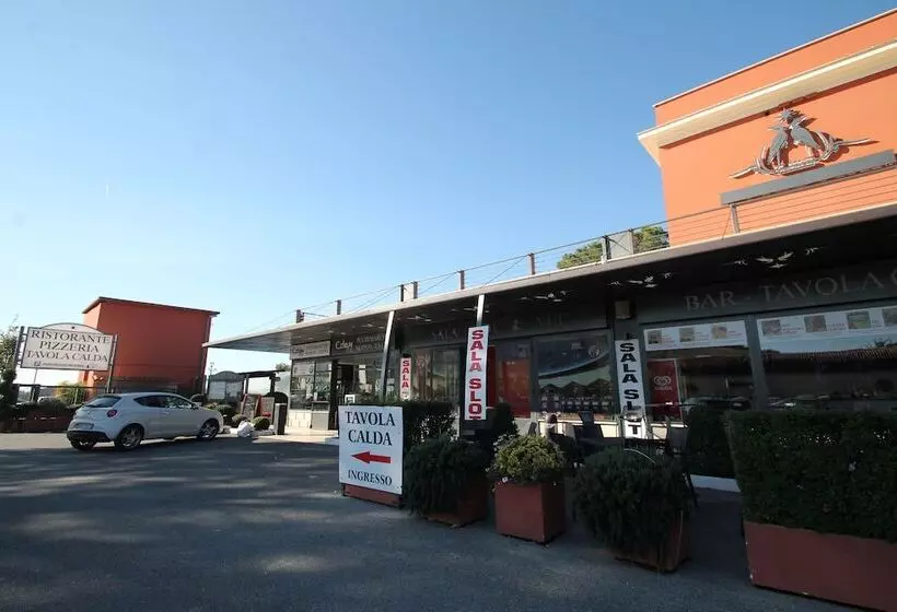 Fotos del hotel Star:  20