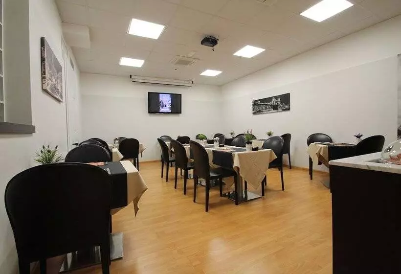 Fotos del hotel Star:  4