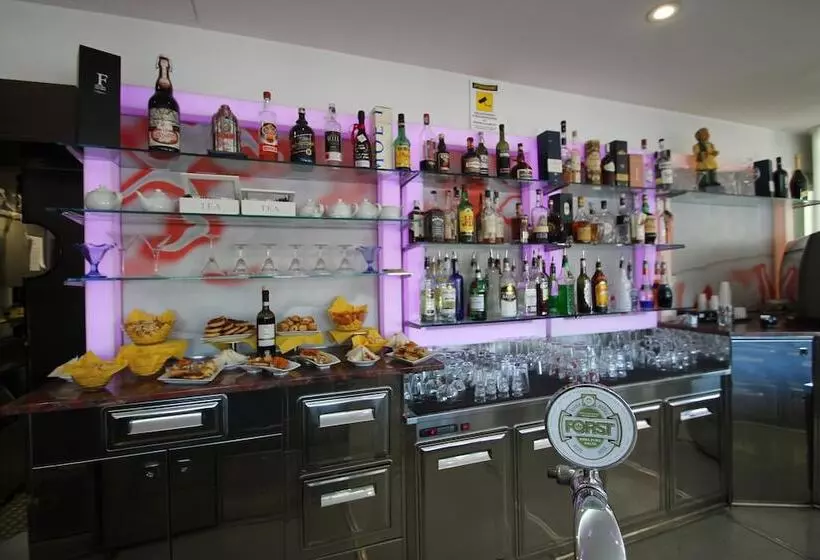 Fotos del hotel Star:  3