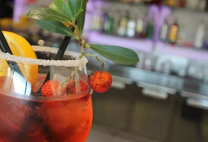 Fotos del hotel Star:  13