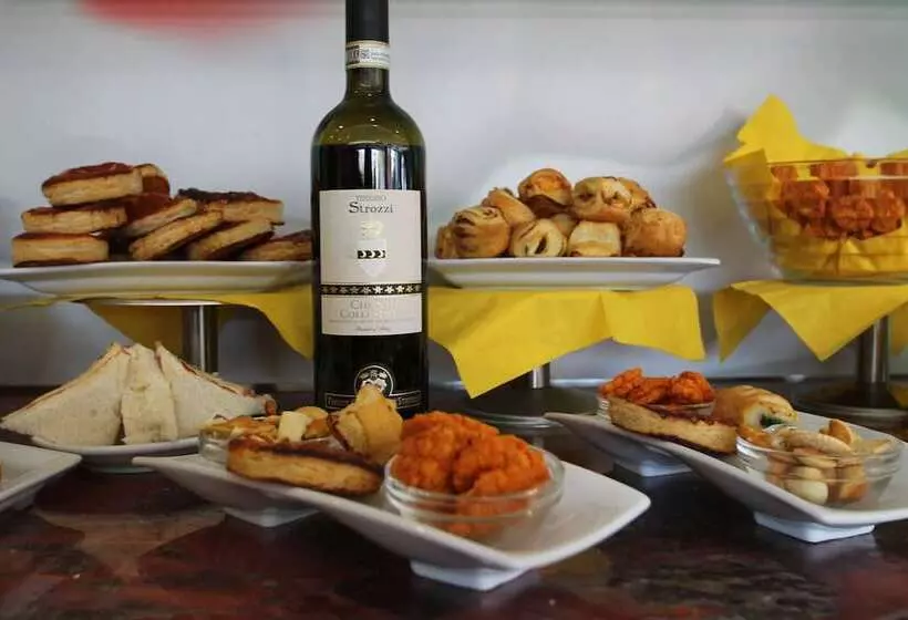 Fotos del hotel Star:  12