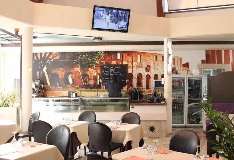 Fotos del hotel Star:  2