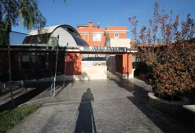 Fotos del hotel Star:  18