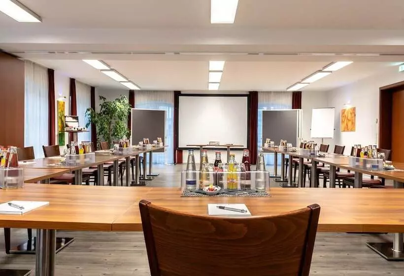 Fotos del hotel Weichandhof:  10