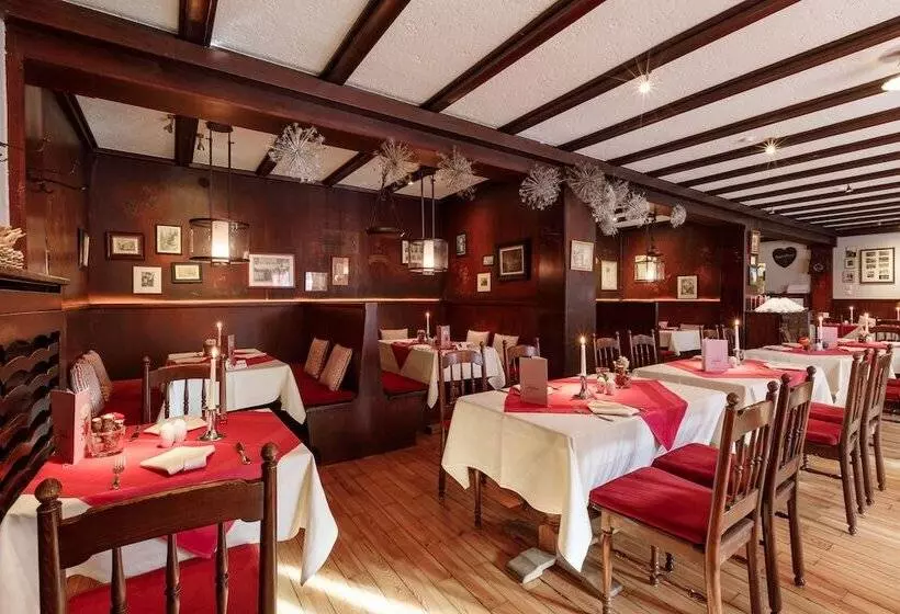 Fotos del hotel Weichandhof:  3