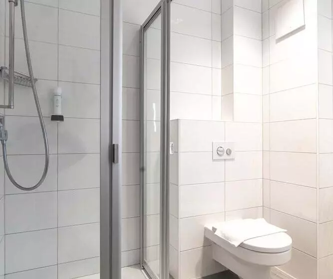 Fotos del hotel Weichandhof:  7