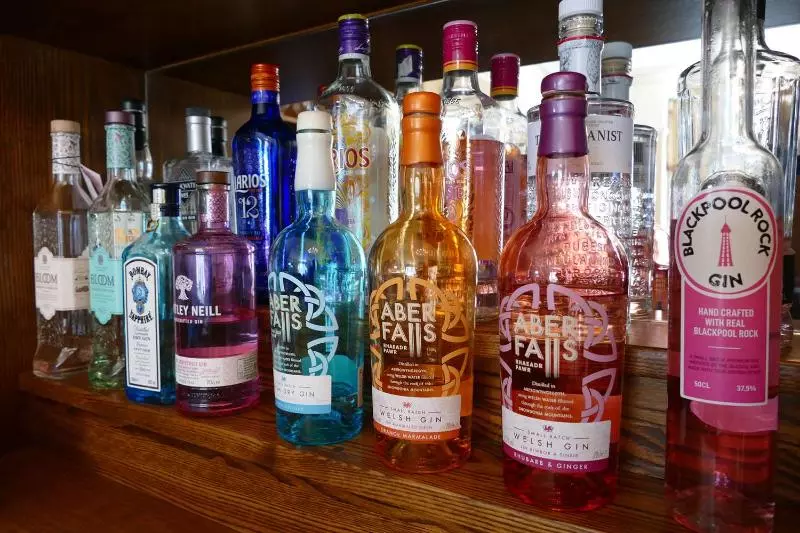 Fotos del hotel Cae Mor; Sure  Collection By Best Western:  5