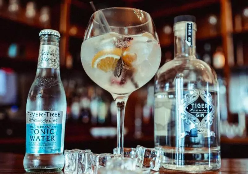 Fotos del hotel Cae Mor; Sure  Collection By Best Western:  7