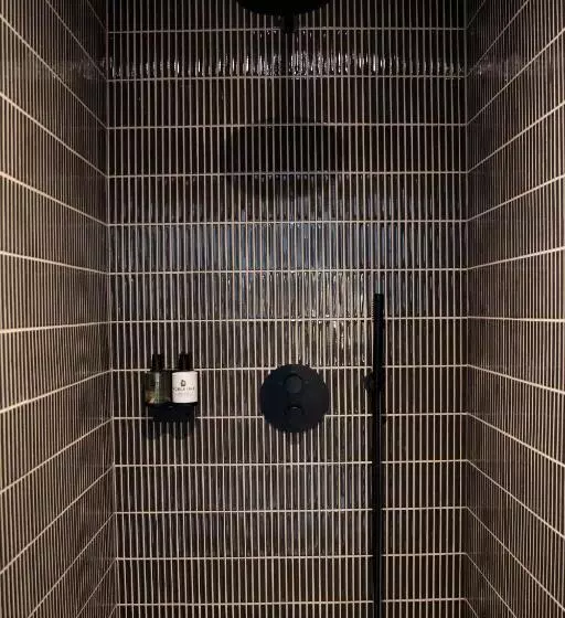 Fotos del hotel Cae Mor; Sure  Collection By Best Western:  3