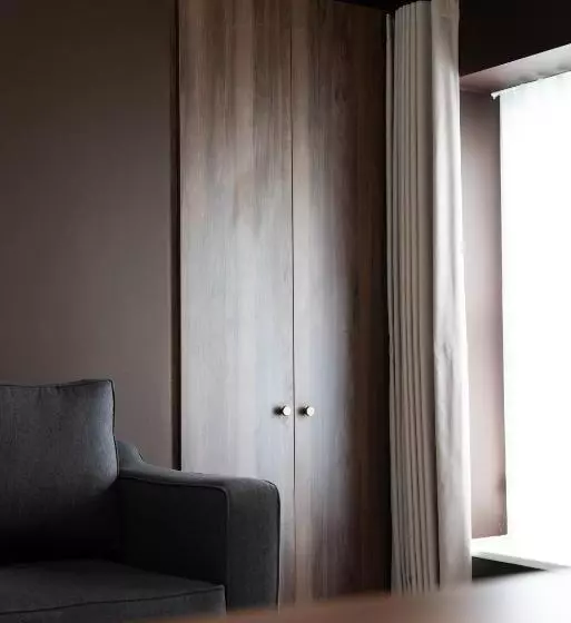 Fotos del hotel Cae Mor; Sure  Collection By Best Western:  24