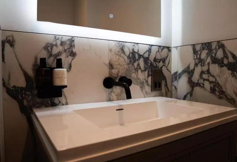 Fotos del hotel Cae Mor; Sure  Collection By Best Western:  20