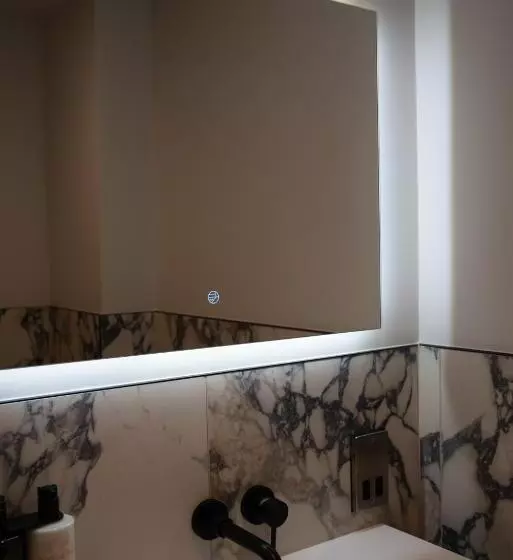 Fotos del hotel Cae Mor; Sure  Collection By Best Western:  22